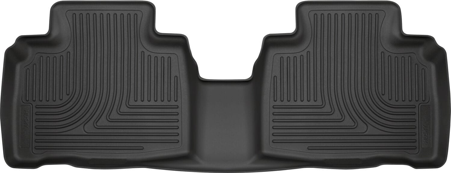 Husky Liners Husky Liners 14581 Floor Liner