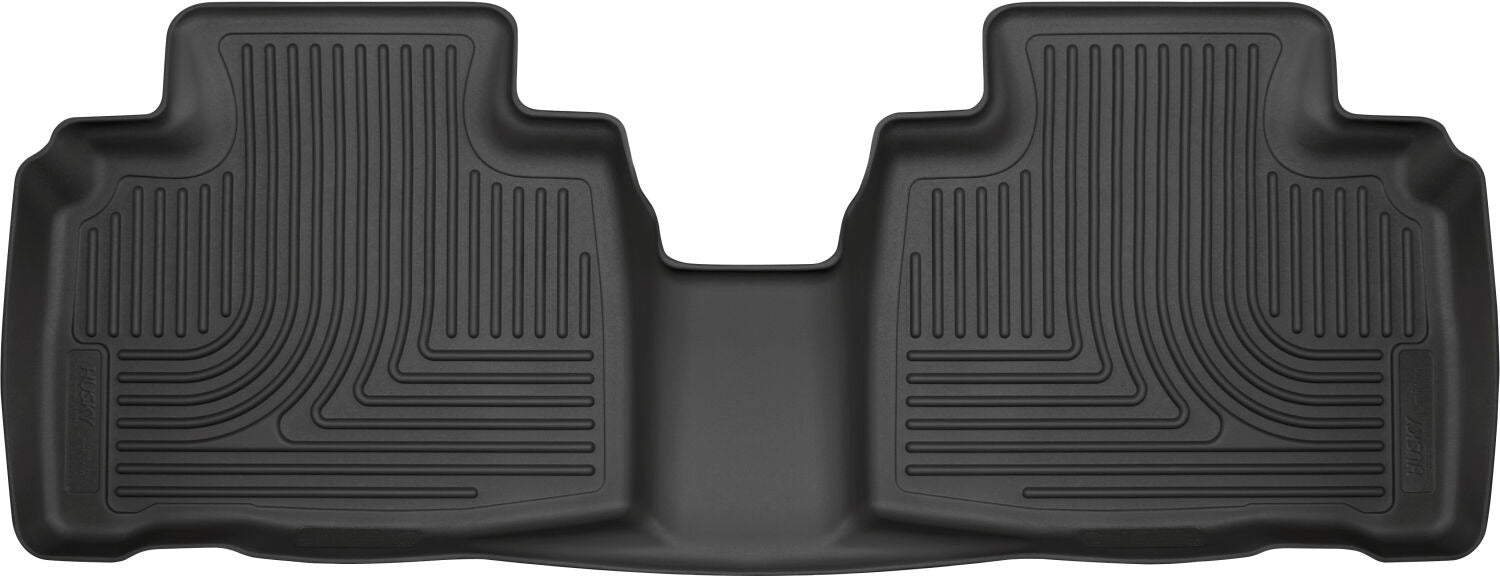 Husky Liners HUS14581