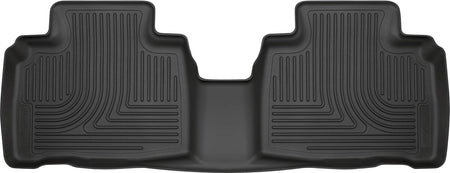 Husky Liners HUS14581