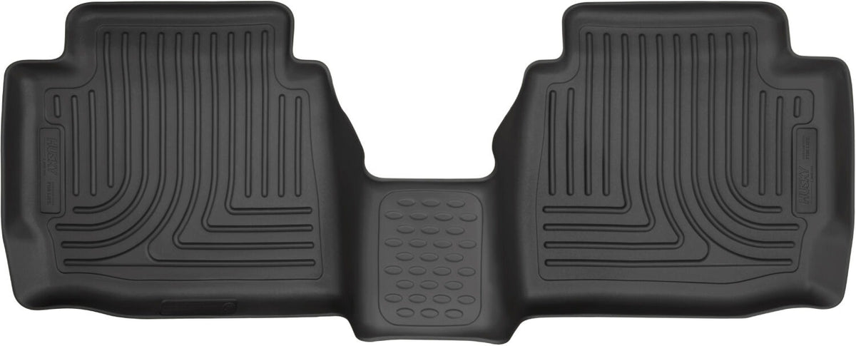 Husky Liners 14591 - Floor Liner