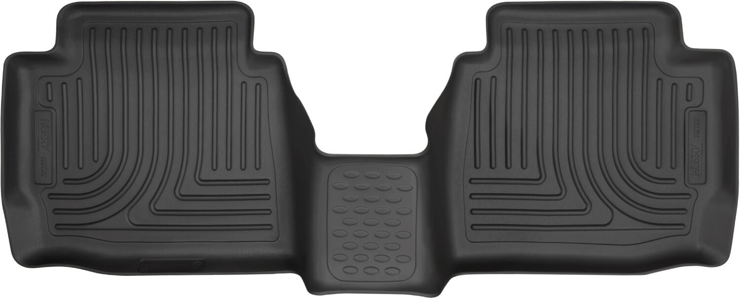 Husky Liners 14591 - Floor Liner