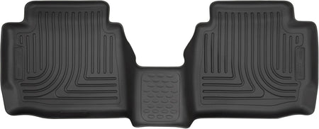 Husky Liners 14591 - Floor Liner