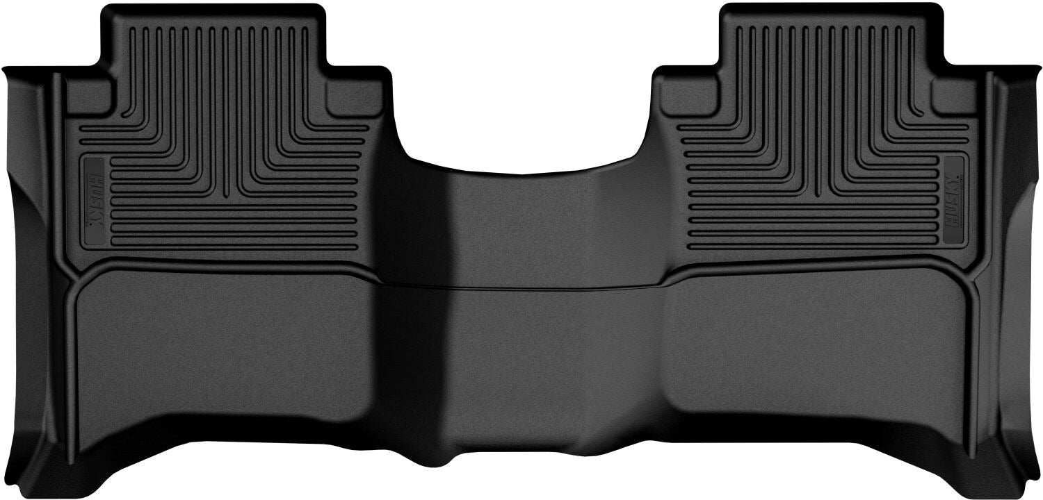 Husky Liners HUS14611
