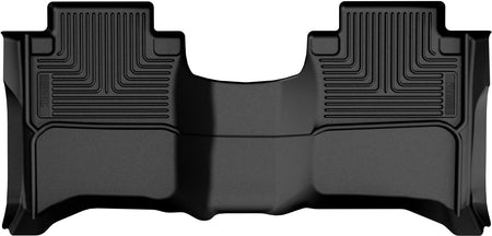 Husky Liners HUS14611