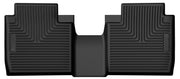 Husky Liners 14621 - Weatherbeater - 2nd Seat Floor Liner 1