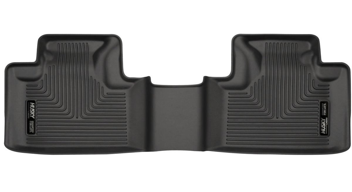 Husky Liners 14631 - Floor Liner