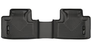 Husky Liners 14631 - Floor Liner