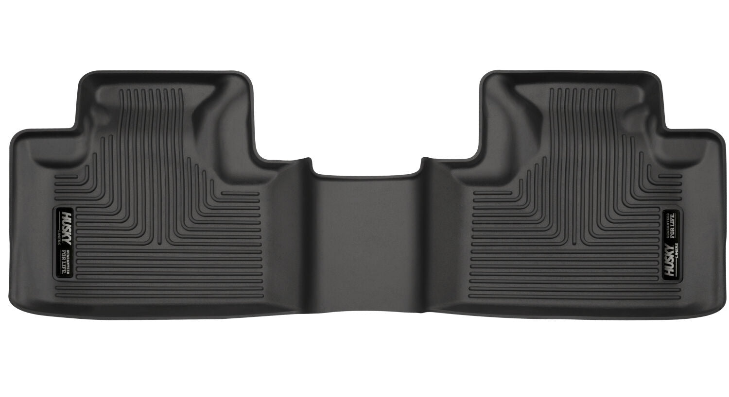 Husky Liners 14631 - Floor Liner
