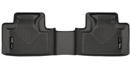 Husky Liners 14631 - Floor Liner