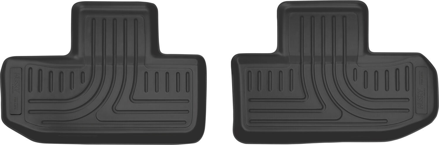 Husky Liners 14641 - Floor Liner