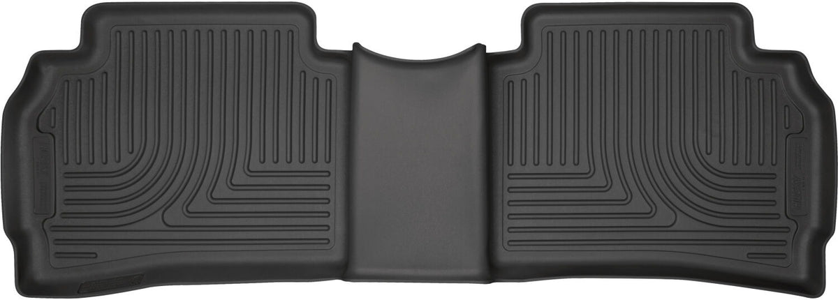 Husky Liners 14651 - Floor Liner