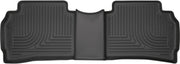 Husky Liners 14651 - Floor Liner