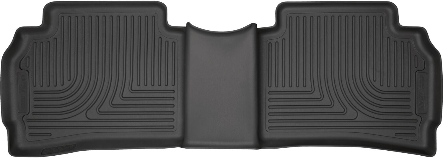 Husky Liners 14651 - Floor Liner