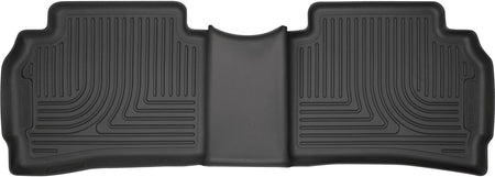 Husky Liners 14651 - Floor Liner