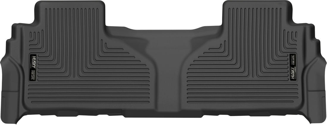 Husky Liners 14661 - Floor Liner