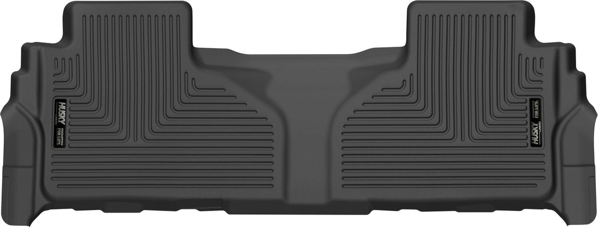 Husky Liners 14661 - Floor Liner