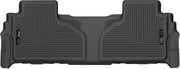 Husky Liners 14661 - Floor Liner
