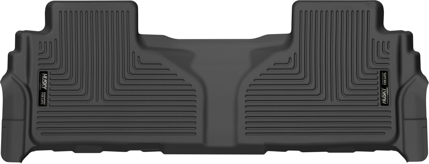Husky Liners 14661 - Floor Liner