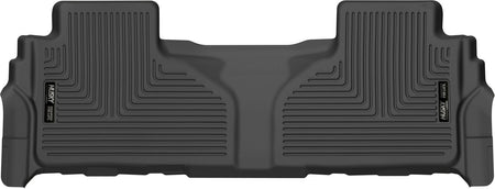 Husky Liners 14661 - Floor Liner