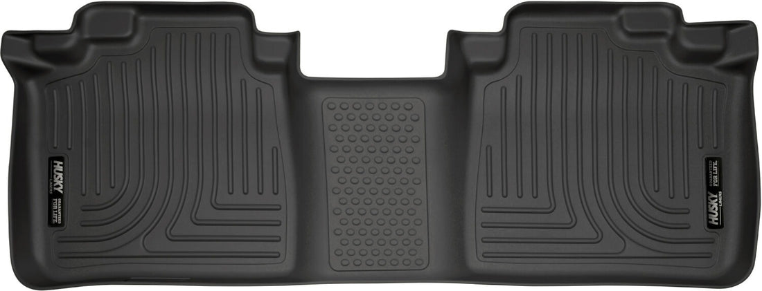 Husky Liners 14671 - Floor Liner
