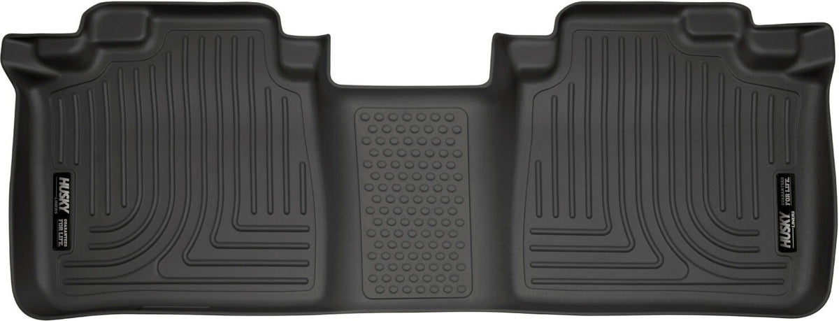 Husky Liners 14671 - Floor Liner