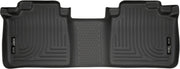 Husky Liners 14671 - Floor Liner