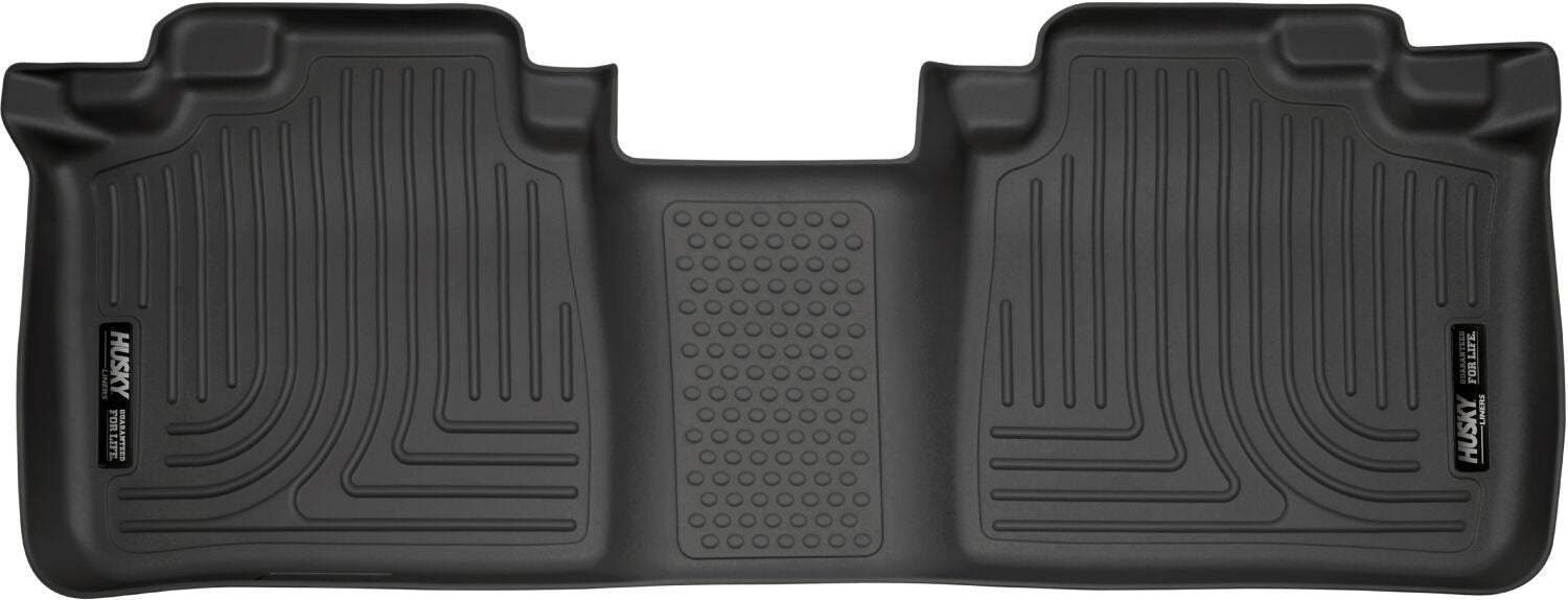Husky Liners 14671 - Floor Liner