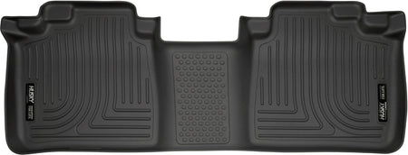 Husky Liners 14671 - Floor Liner