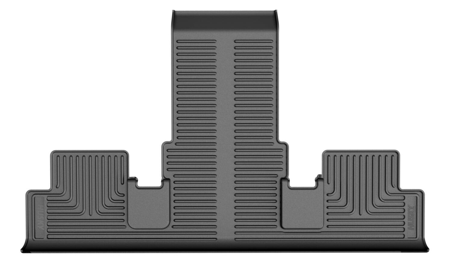Husky Liners Husky Liners 14701 Floor Liner