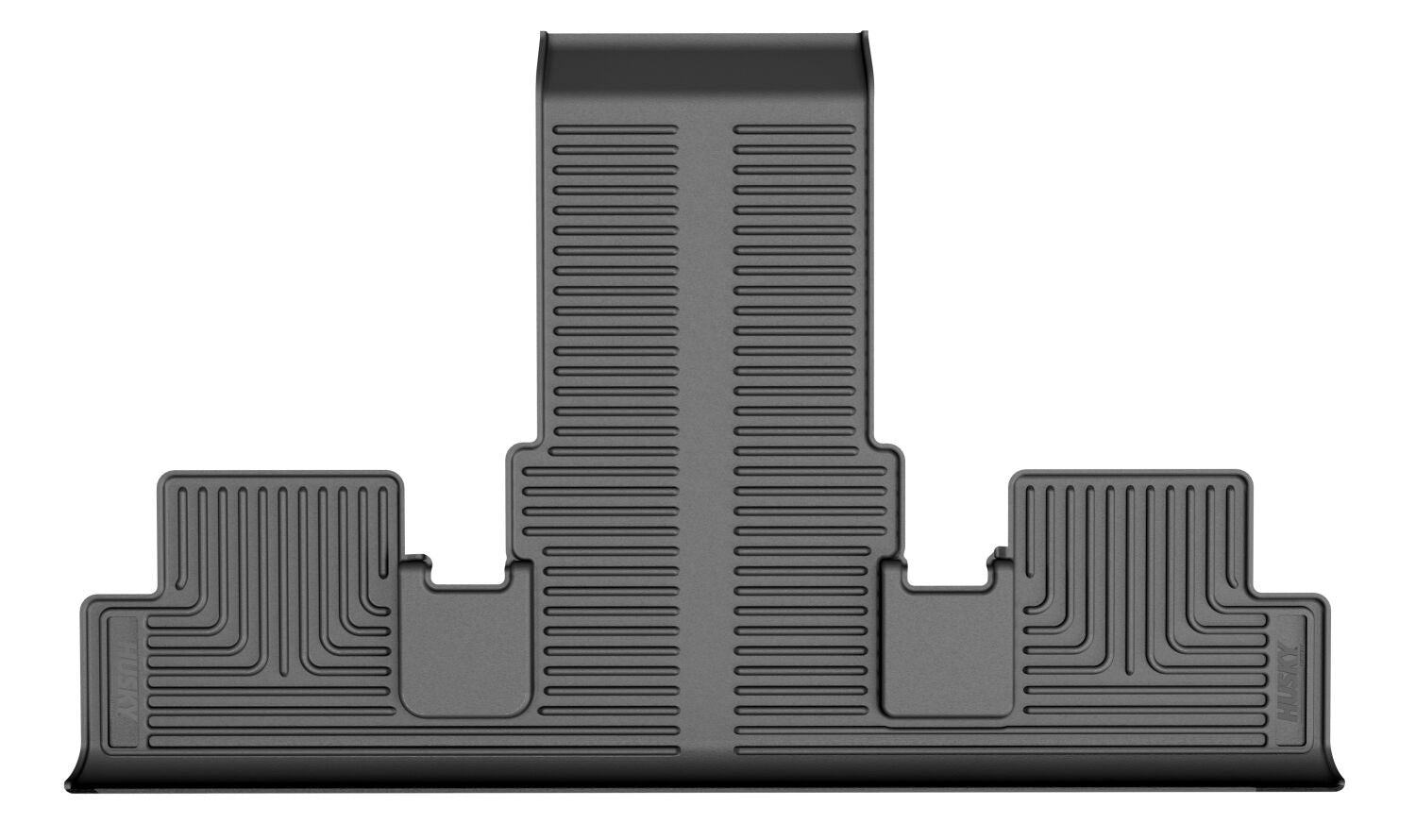 Husky Liners 14701 - Floor Liner