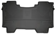 Husky Liners 14751 - Weatherbeater - 2nd Seat Floor Liner 1