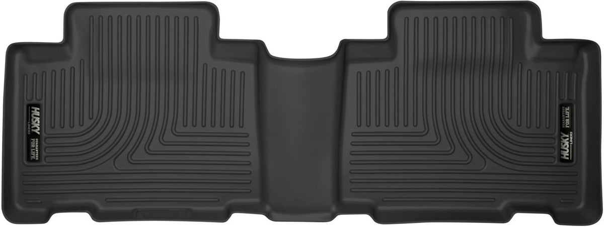 Husky Liners 14771 - Floor Liner