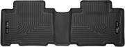 Husky Liners 14771 - Floor Liner
