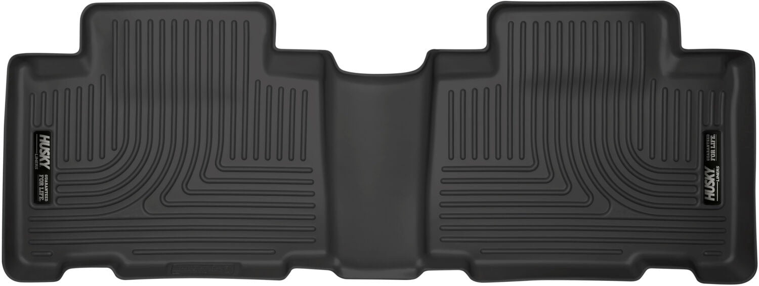Husky Liners 14771 - Floor Liner