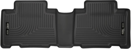 Husky Liners 14771 - Floor Liner