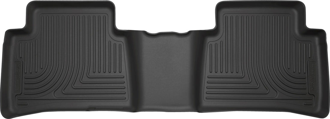 Husky Liners 14781 - Floor Liner