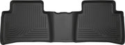 Husky Liners 14781 - Floor Liner