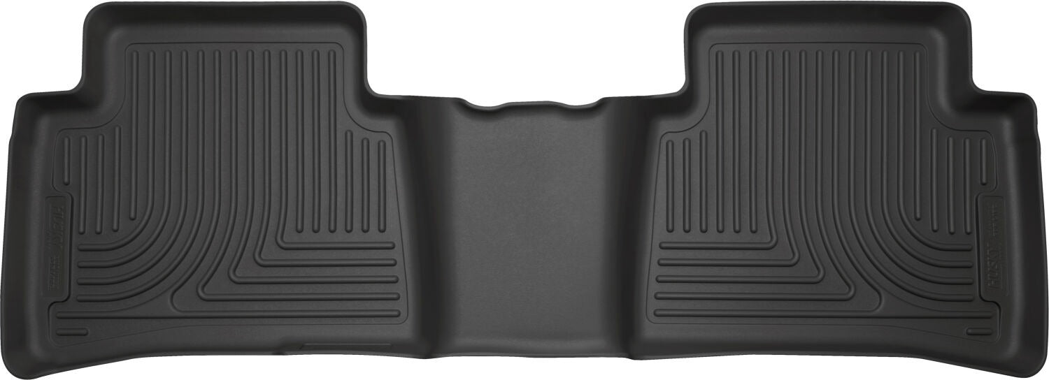 Husky Liners 14781 - Floor Liner