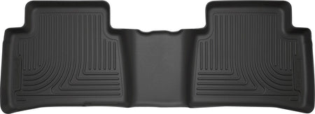 Husky Liners 14781 - Floor Liner