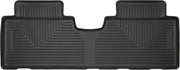 Husky Liners 14801 - Floor Liner