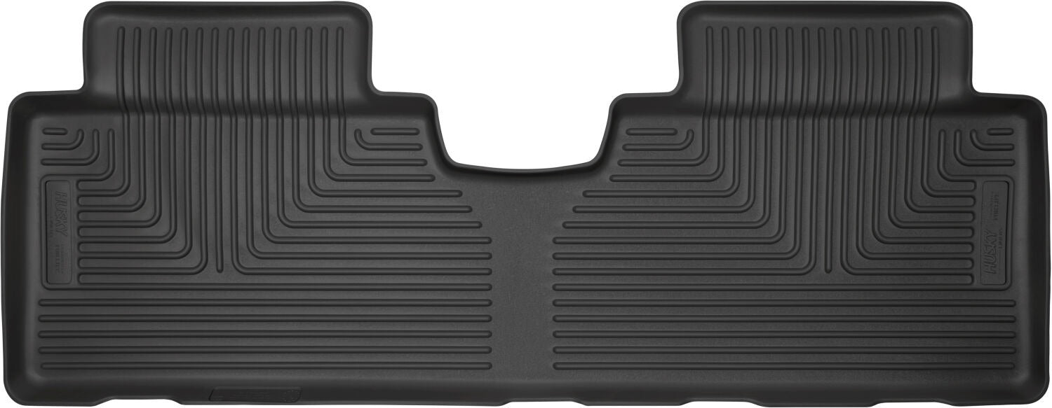 Husky Liners 14801 - Floor Liner