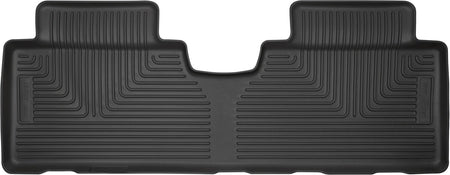 Husky Liners 14801 - Floor Liner