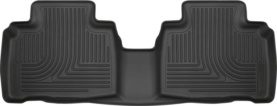 Husky Liners Husky Liners 14841 Floor Liner