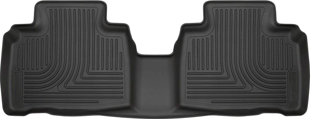 Husky Liners HUS14841