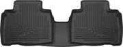 Husky Liners Husky Liners 14841 Floor Liner