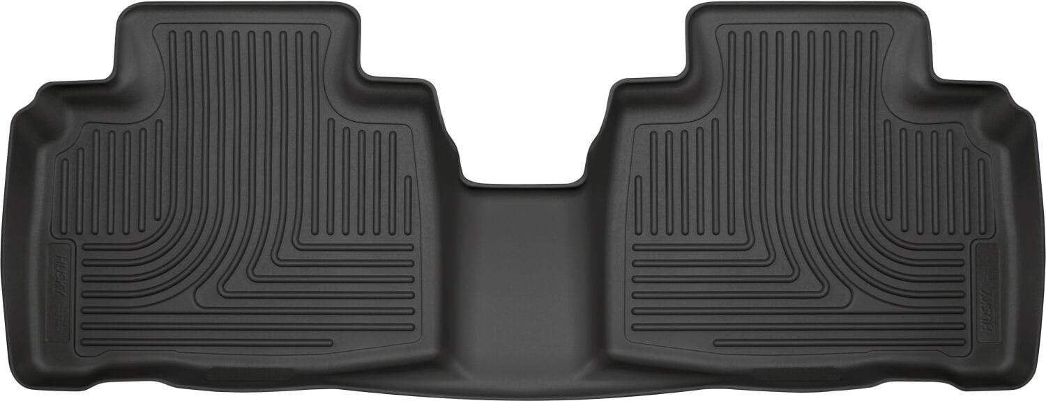 Husky Liners Husky Liners 14841 Floor Liner