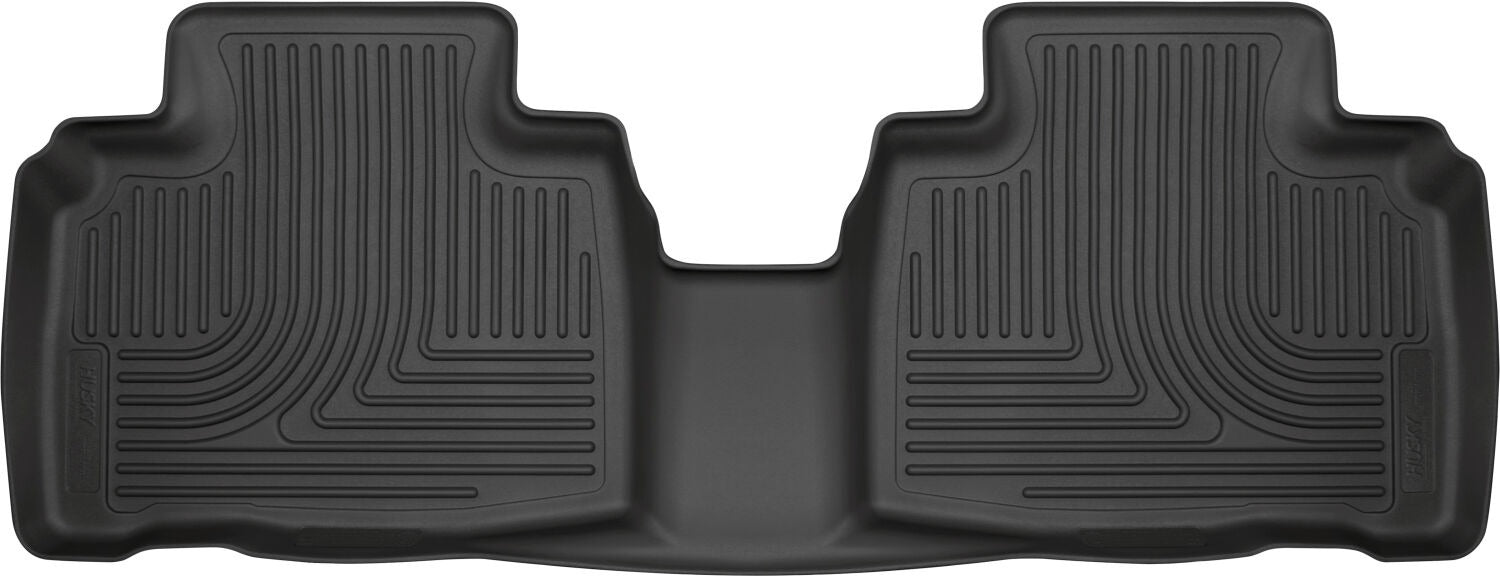 Husky Liners HUS14841