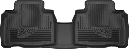 Husky Liners HUS14841