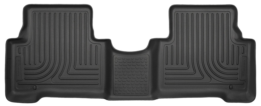 Husky Liners 14851 - Floor Liner