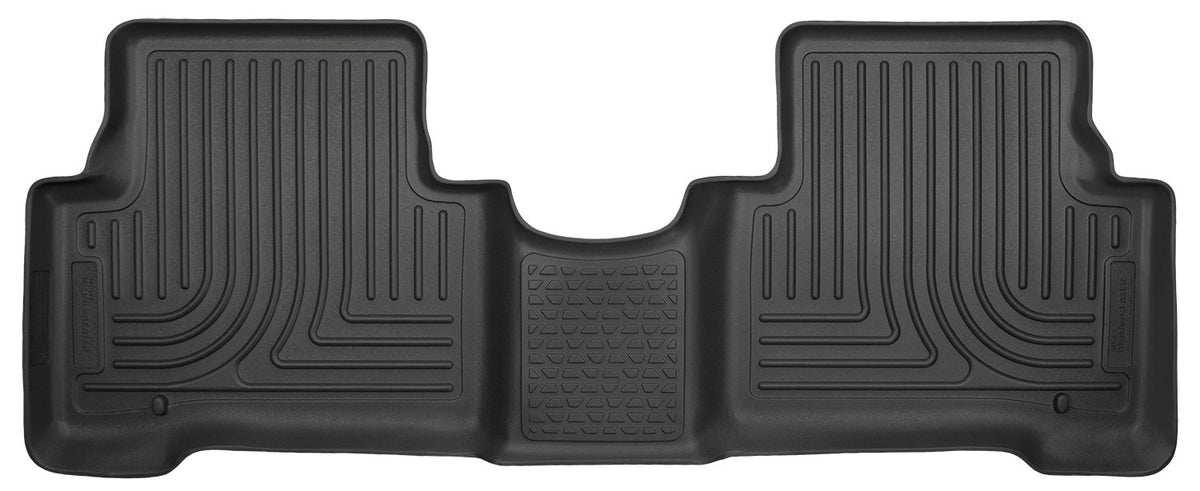 Husky Liners 14851 - Floor Liner